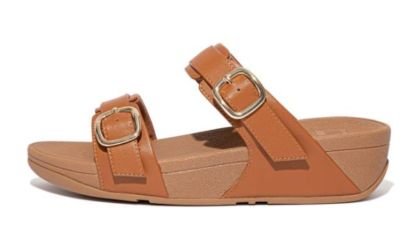 Alege confortul suprem cu &icirc;ncălțămintea FitFlop &ndash; stil și sănătate pentru picioarele tale