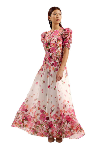 Ted Baker este brandul de modă elegantă care aduce rafinament britanic &icirc;n garderoba mea de zi cu zi
