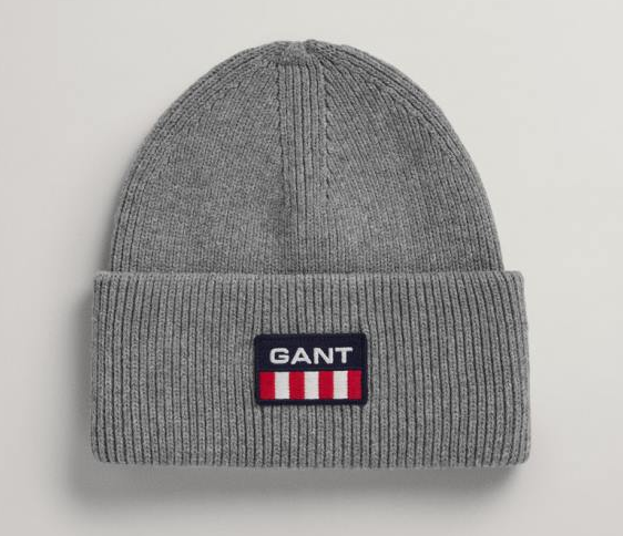Stil casual și confort de zi cu zi cu încălțămintea și accesoriile Gant pentru studenți activi