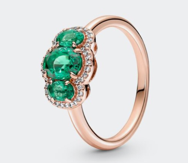 Descoperă Magia Bijuteriilor Pandora – Eleganță Personalizată pentru Fiecare Moment Special