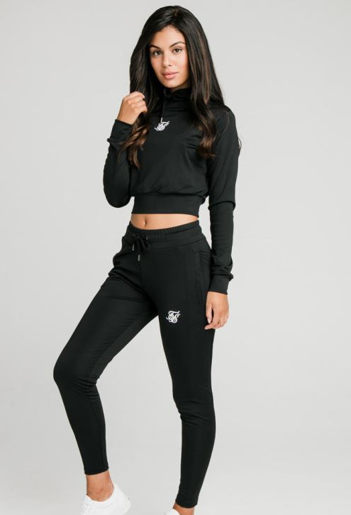 Cum am ajuns să aleg brandul SikSilk pentru stilul meu de zi cu zi și de ce îl recomand cu încredere