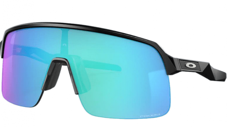 Experiența mea cu Oakley arată că aceste produse sunt perfecte pentru cei care caută protecție, confort și un stil sportiv autentic